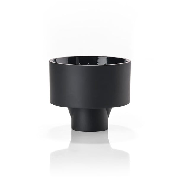 Črn filter za kavo Zone Singles, ø 13,4 cm-image-2
