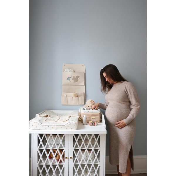 Bel previjalni pult Harlequin – Cam Cam Copenhagen-image-2