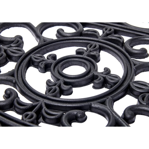 Predpražnik 45x75 cm Fleur – Hanse Home-image-2