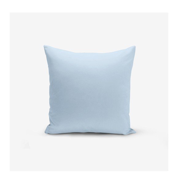 Okrasna blazina 43x43 cm – Mila Home