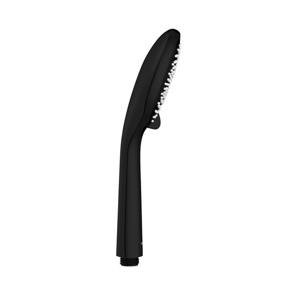 Tuš ročka ø 11 cm Water Saving – Wenko-image-2
