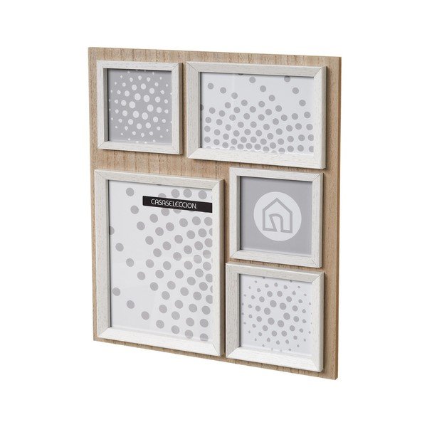 Okvir 32x38 cm – Casa Selección