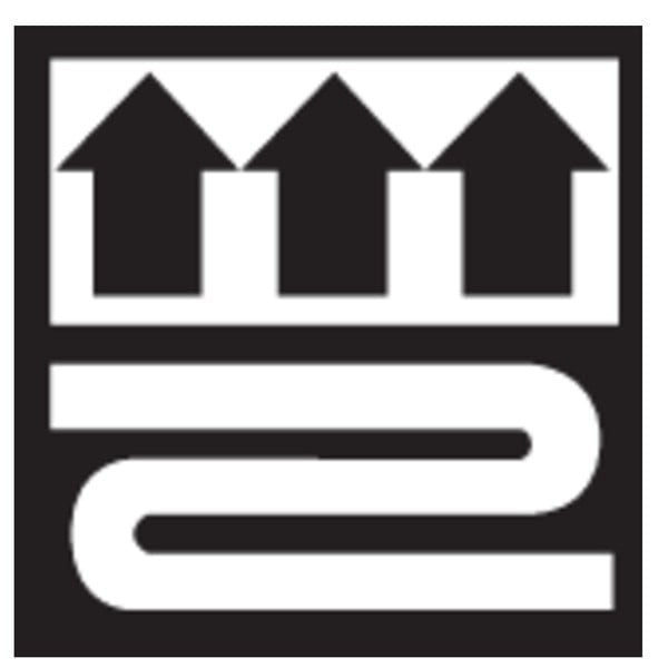 Temno modra tekstilna kopalniška preproga 50x80 cm Chenille – Allstar-image-4