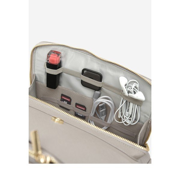 Torbica za prenosni računalnik – Stackers-image-2