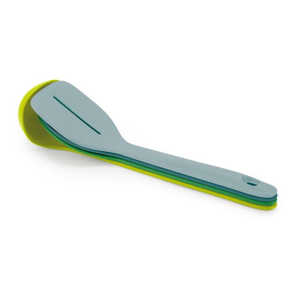 Komplet kuhinjskih pripomočkov 4 ks Duo – Joseph Joseph-image-4