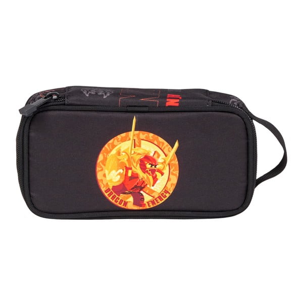 Peresnica Ninjago Dragon Energy – LEGO®