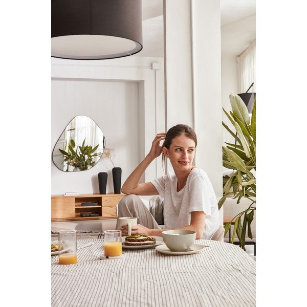 Namizni prt 150x250 cm Marenna - Kave Home-image-4