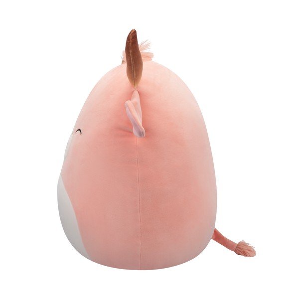 Plišasta igrača Howland – SQUISHMALLOWS-image-2