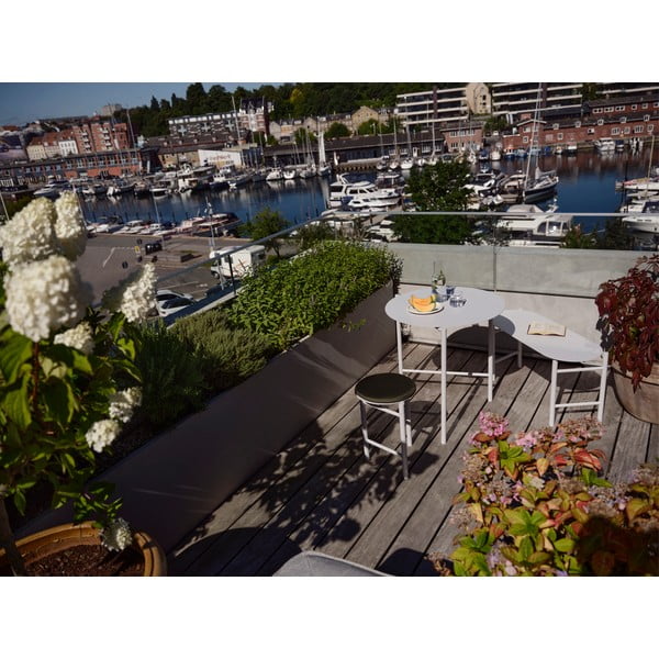 Sedežna blazina 33x33 cm Disc – Zone-image-2