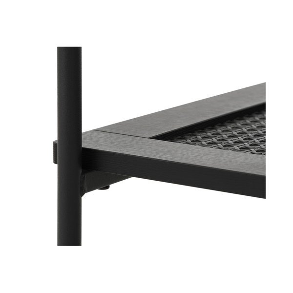 Stranska mizica 45x45 cm Pensacola – Unique Furniture-image-4