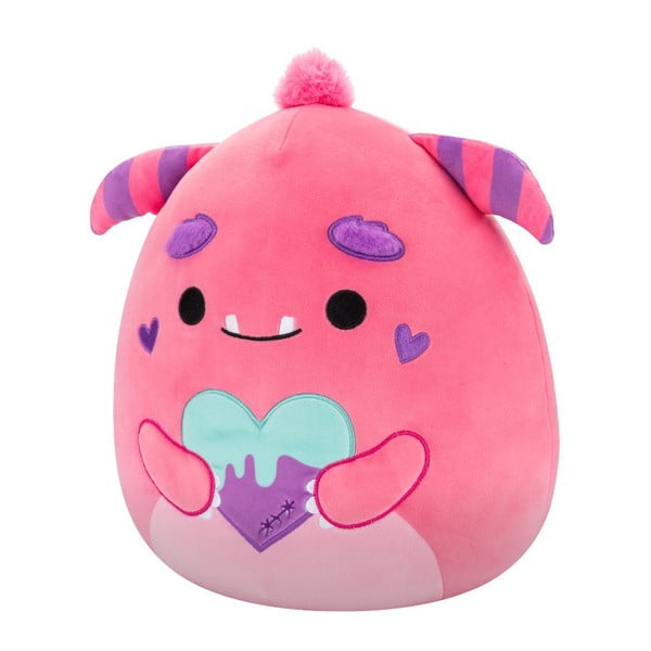Plišasta igrača Mont – SQUISHMALLOWS-image-1