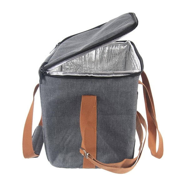 Hladilna torba Termo – Orion-image-3