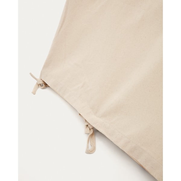 Otroški šotor Yanil – Kave Home-image-3