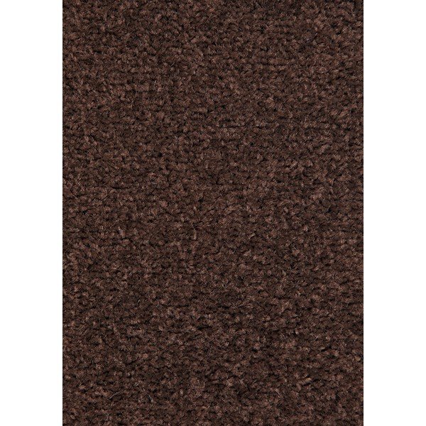 Rjava tekač Hanse Home Nasty, 80 x 200 cm-image-2