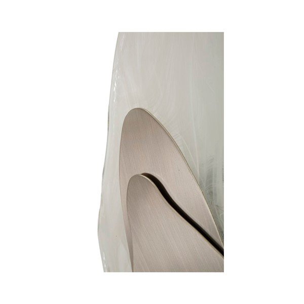 Steklena stenska svetilka Ocean – Mauro Ferretti-image-3