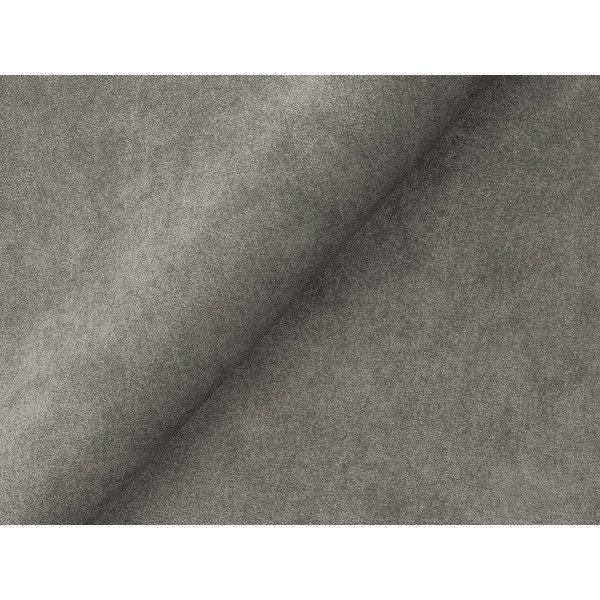 Siv žameten tabure Aloha – Makamii-image-4