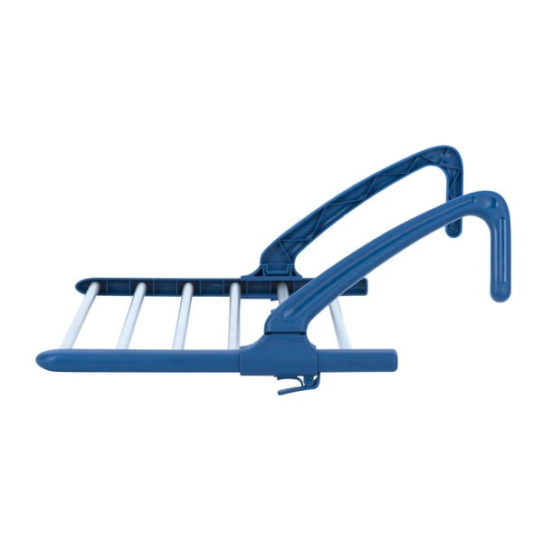 Teleskopski sušilnik za perilo Wenko Balconies -image-2