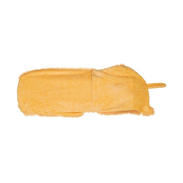 Bež termofor iz mikropliša 850 ml Cockapoo – Sass & Belle-image-2