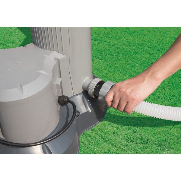 Grelec za bazen – Bestway-image-4