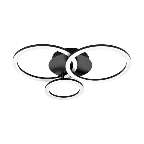 LED pametna stropna svetilka 33 W PARRAPOS-Z – EGLO