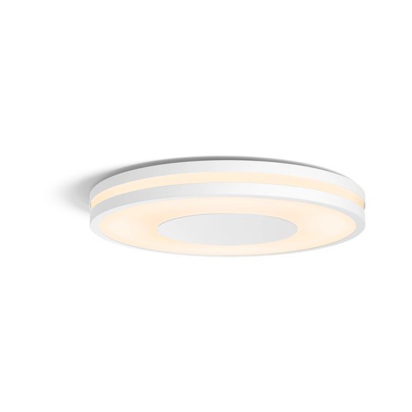 LED pametna stropna svetilka 22,5 W Being – Philips Hue-image-1