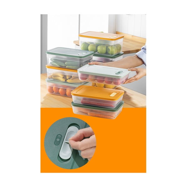 Posode za hrano v kompletu 9 ks – Hermia-image-3