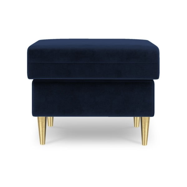 Moder puf Mazzini Sofas Muguet, 60 x 45 cm-image-2