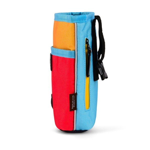 Torbica za priboljške Deluxe Sunrise - P.L.A.Y.-image-2