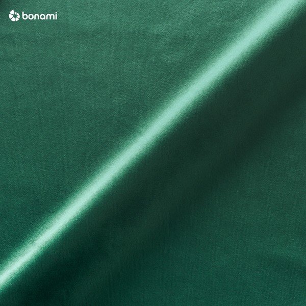 Vzorec oblazinjenja Velvet touch  98