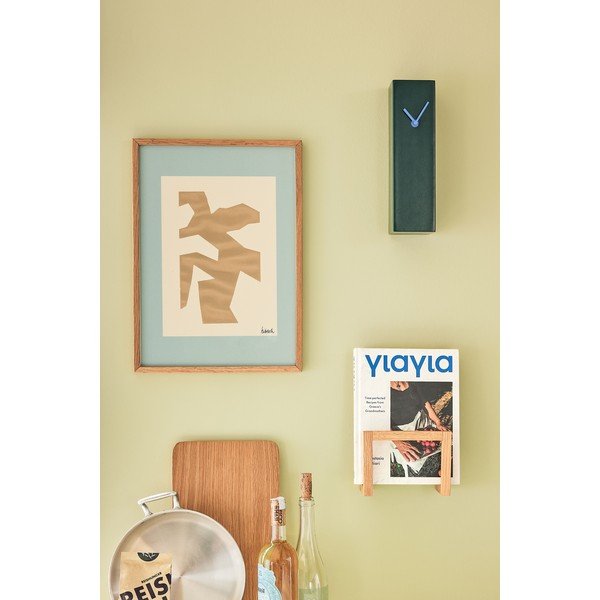 Namizna ura Hour – Hübsch-image-3