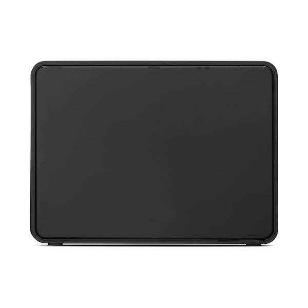 Jeklena posoda za kruh Fall Front – Brabantia-image-3