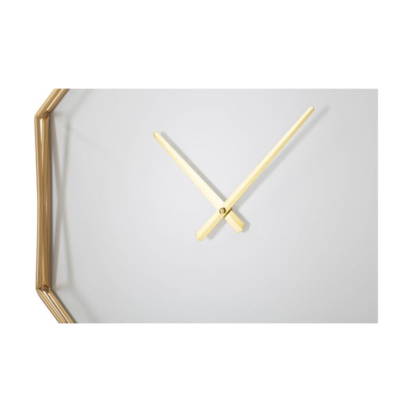 Stenska ura ø 56 cm Goldy – Mauro Ferretti-image-4