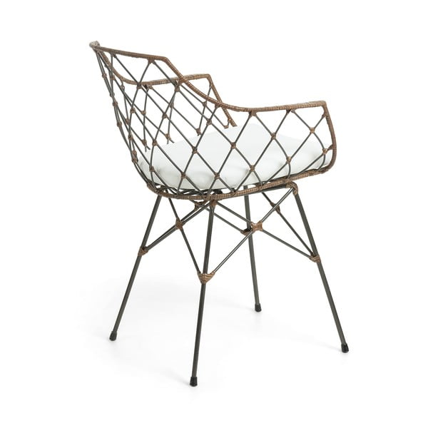 Jedilni stol Kave Home Energy-image-3