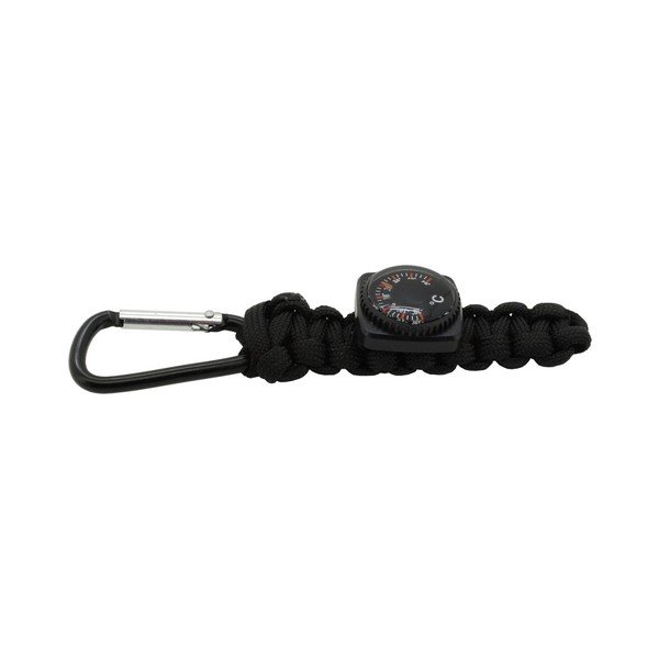 Obesek s termometrom Cattara Outdoor-image-1