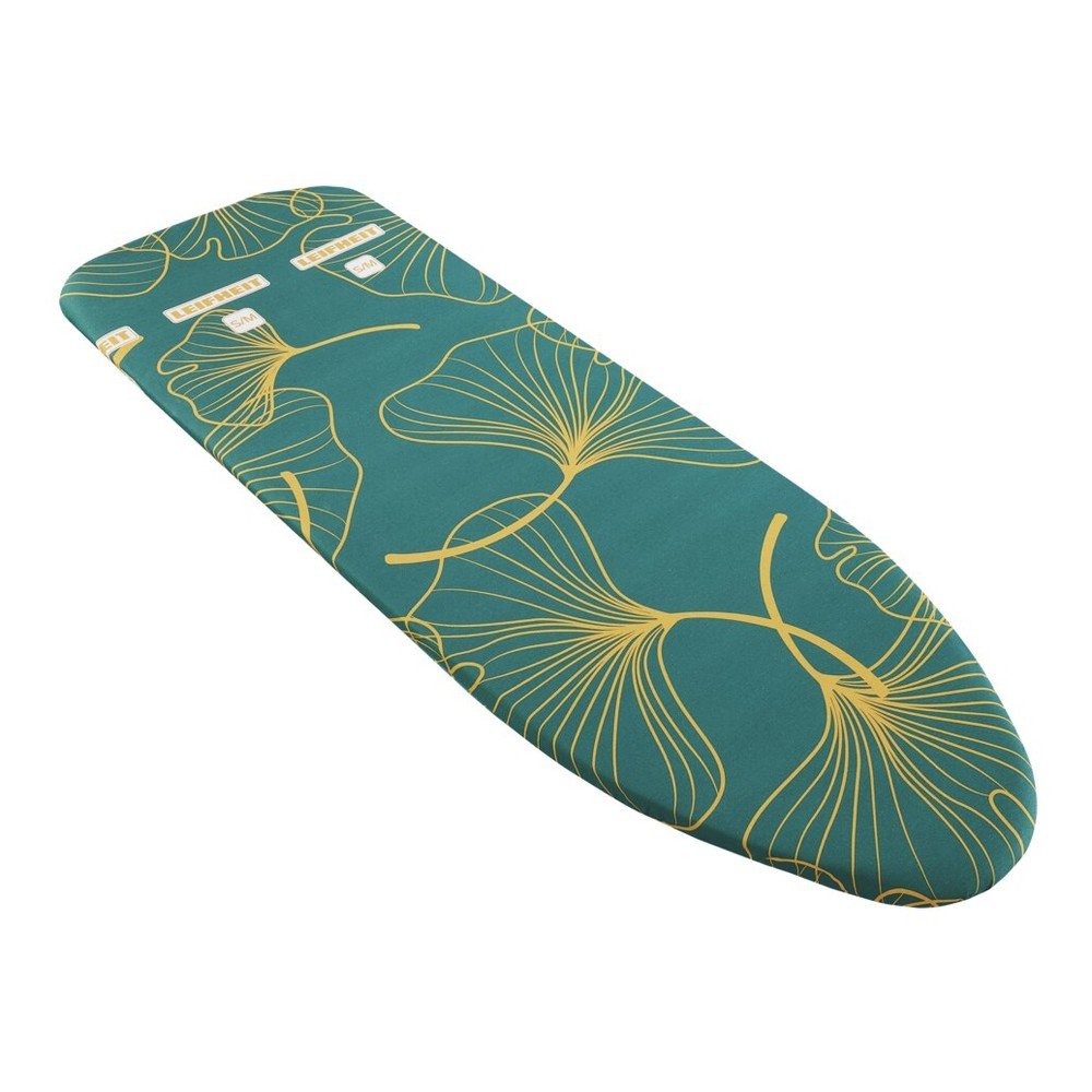 Prevleka za likalno desko 125x40 cm Cotton Comfort S/M