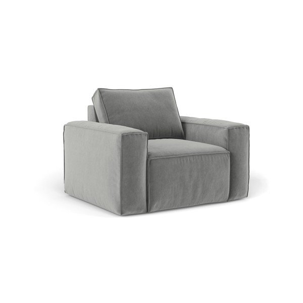 Siv fotelj Cosmopolitan Design Florida-image-2