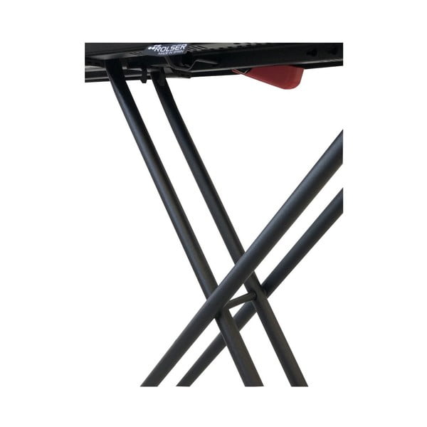 Likalna deska 115x35 cm K-UNO Black Tube M – Rolser-image-1