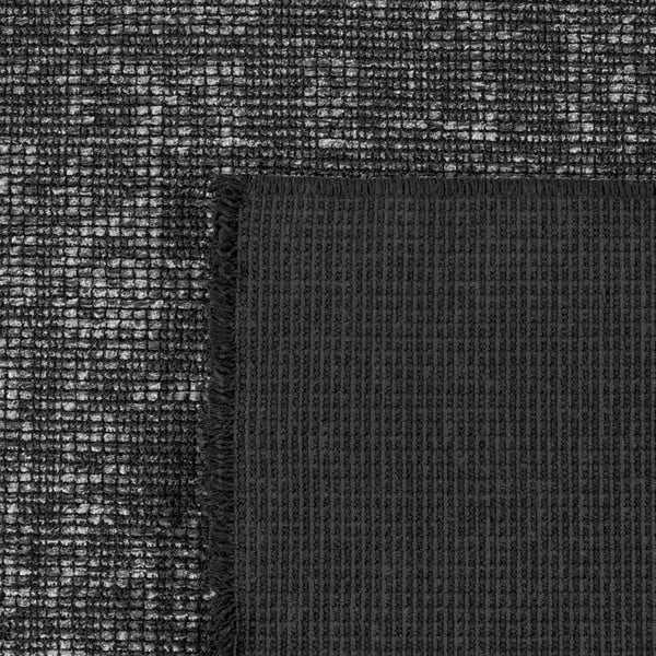 Temno siva pralna preproga 120x170 cm Space 1900 – Ayyildiz Carpets-image-4