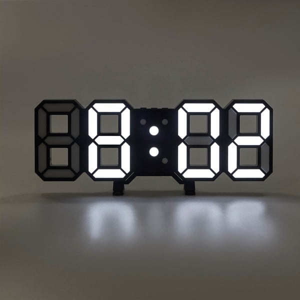 Digitalna budilka Digital – Balvi-image-2