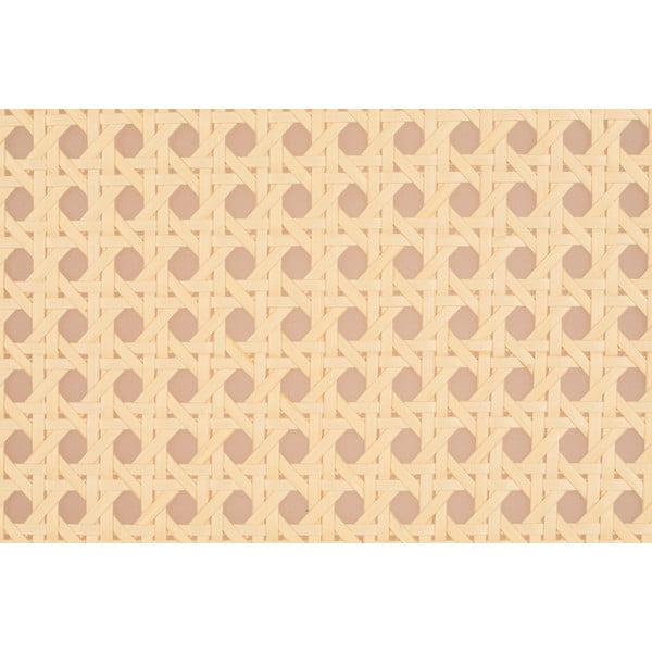 Črno-bež talna svetilka Zuiver Sien-image-1