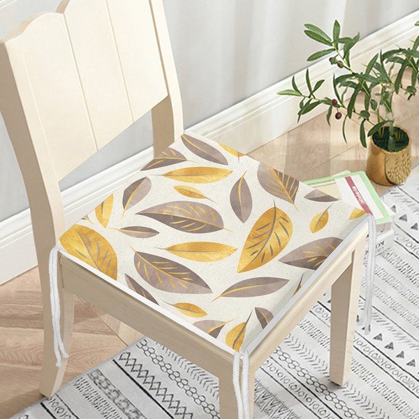 Sedežna blazina 40x40 cm Autumn – Mila Home-image-4