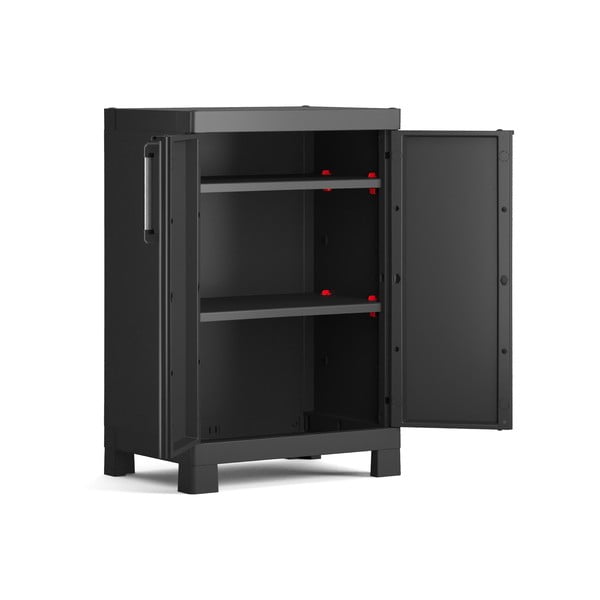 Omara za delavnico Detroit - Keter-image-1