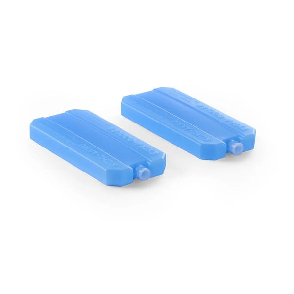 Hladilen pladenj iz nerjavečega jekla 29x43 cm – Hendi-image-4