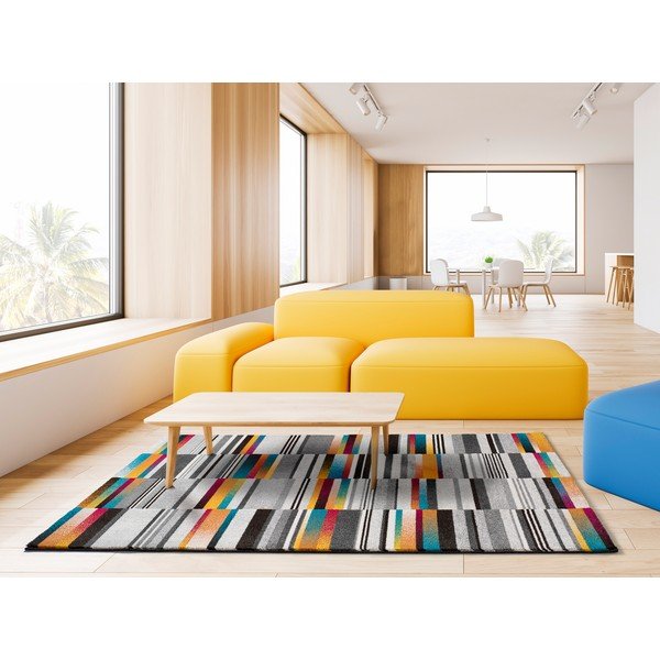 Preproga Universal Anouk Stripes, 80 x 150 cm-image-1