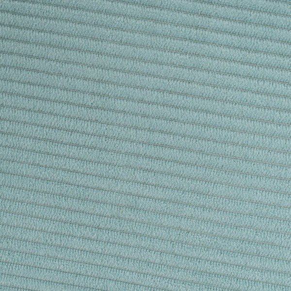 Okrasna blazina iz rebrastega žameta 30x50 cm Merely – Casa Selección-image-2