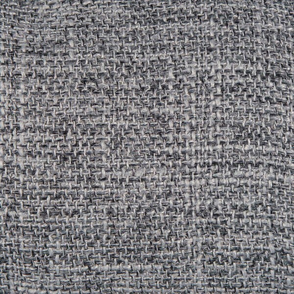 Siv kokon za mačke 40x40 cm – Love Story-image-4