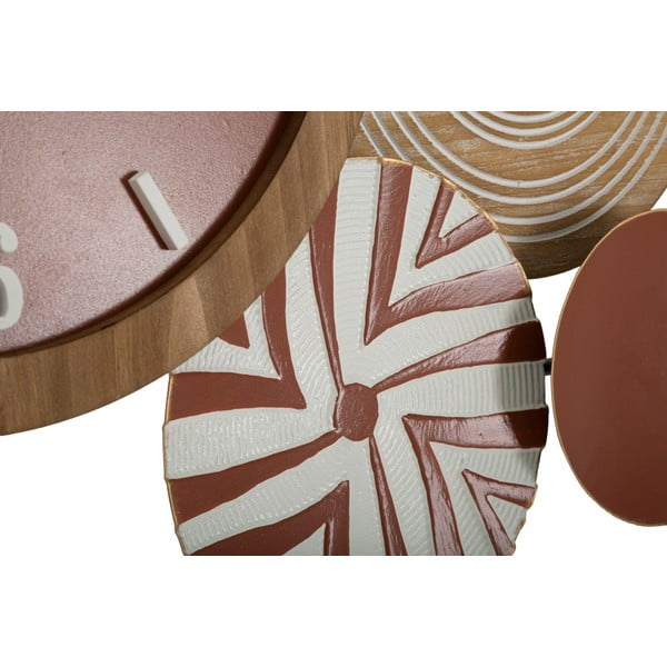 Stenska ura Etnic – Mauro Ferretti-image-4