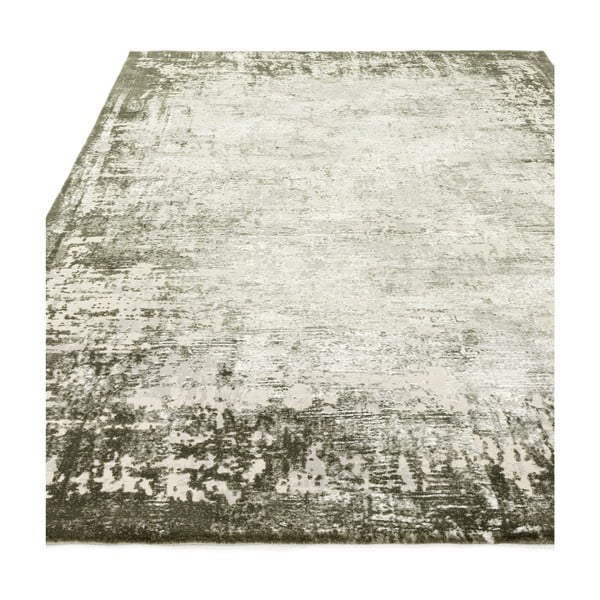 Zelena preproga 160x230 cm Kuza – Asiatic Carpets-image-4