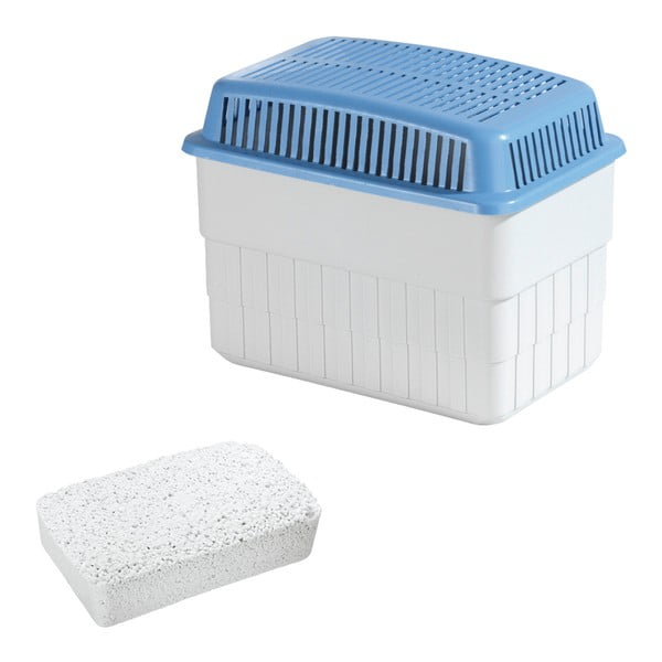 Razvlažilnik Humidity killer – Wenko