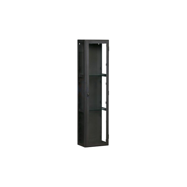 Vitrina BePureHome Manta-image-2